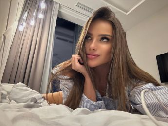 Escort  : Kristina – photo 3