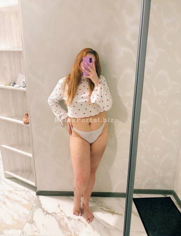 Vinnytsia Escorts : Eva – photo 1