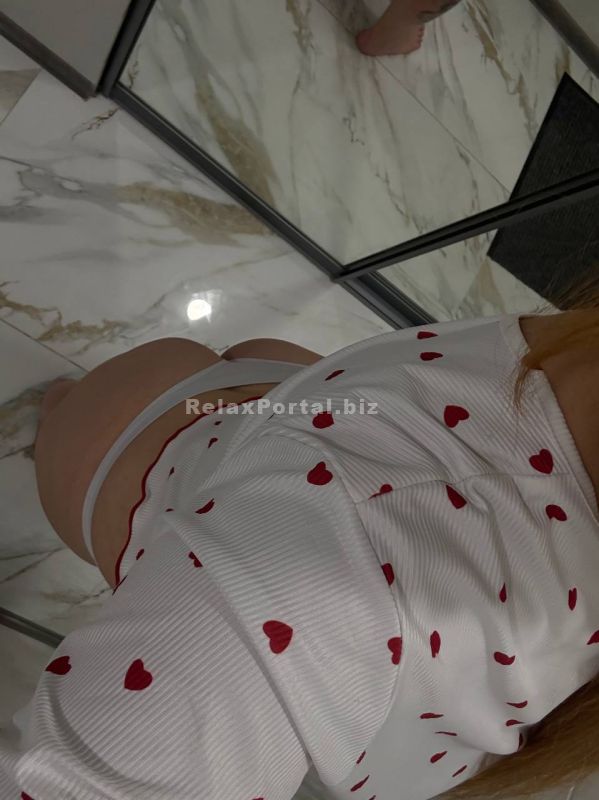 Vinnytsia Escorts : Eva – photo 3