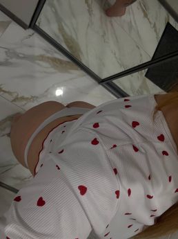 Escort : Eva – photo 2