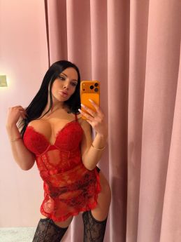 Escort : Karina – photo 2