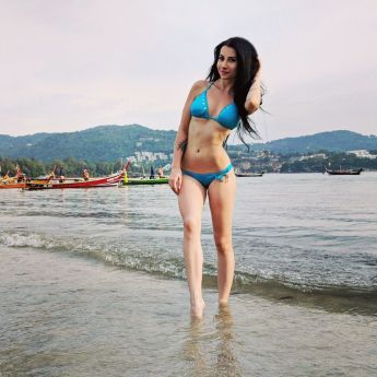 Escort : Katya – photo 3