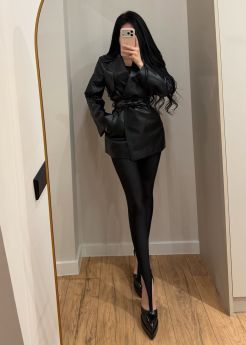 Проститутка Винницы : Диана – фото 1