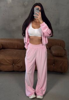 Escort  : Diana – photo 2