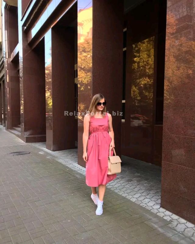 Dnipro Escorts : Masha – photo 3