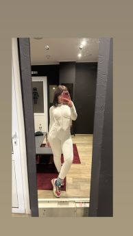 Escort  : Kira – photo 3