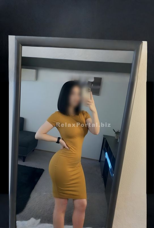 Ternopil Escorts : Alisa – photo 4