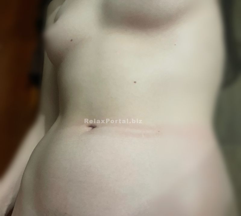 Chernivtsi Escorts : Marishka – photo 1