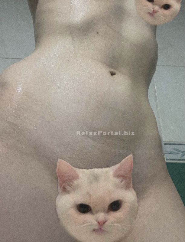 Chernivtsi Escorts : Marishka – photo 3