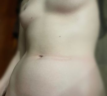 Escort  : Marishka – photo 1