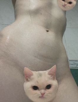 Escort  : Marishka – photo 3