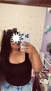 Escort  : Mila – photo 2