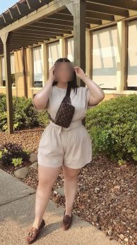 Escort Chernivtsi : Viktoriya – photo 2