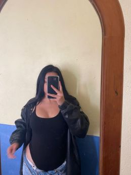 Escort  : Mila – photo 3