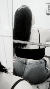 Escort Chernivtsi : Viktoriya – photo 3