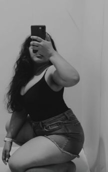 Escort Chernivtsi : Viktoriya – photo 4