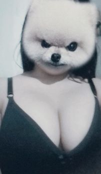 Escort Chernivtsi : Viktoriya – photo 5