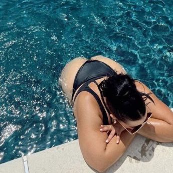 Escort  : Mila – photo 5