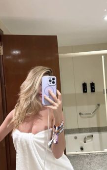 Escort : Polina – photo 2