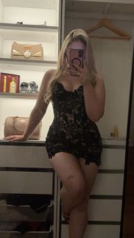 Escort : Polina – photo 1