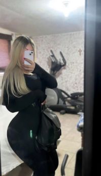 Escort : Polina – photo 4