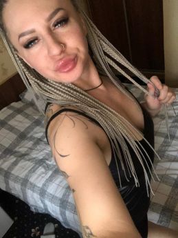 Escort Chernivtsi : Tanya – photo 3