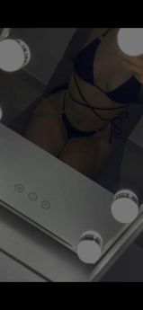 Escort  : Olesya – photo 3