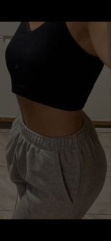 Escort  : Olesya – photo 2