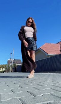 Повія Львова : Кірочка – фото 6