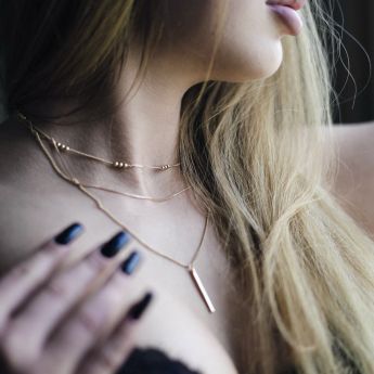 Проститутка Ивано-Франковска : Вікторія – фото 3