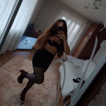 Проститутка  : Ира – фото 3