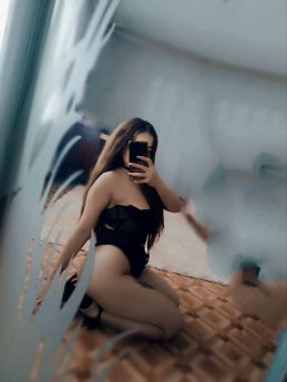 Проститутка  : Ира – фото 1