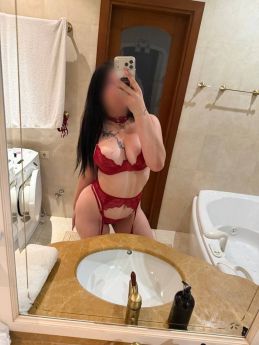 Escort Chernivtsi : Viktoriya – photo 2