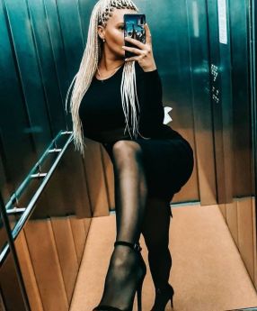 Escort : Anya – photo 3