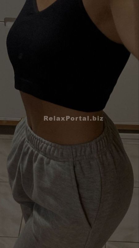 Chernivtsi Escorts : Olka – photo 2