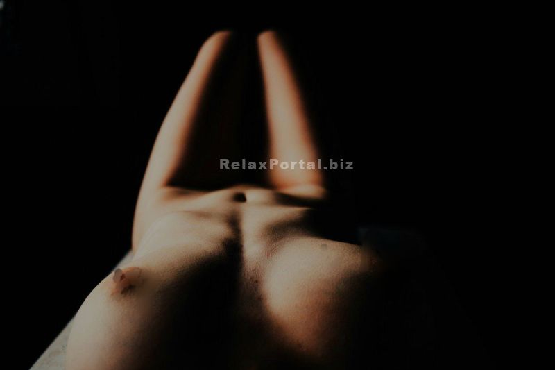 Chernivtsi Escorts : Olka – photo 3