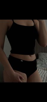 Escort  : Olka – photo 1