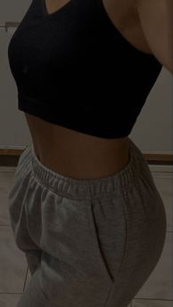 Escort  : Olka – photo 2