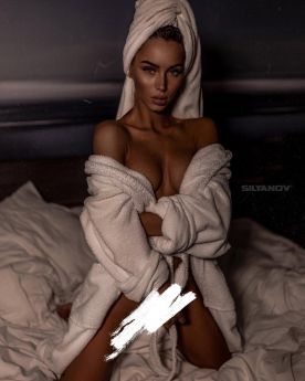 Проститутка Винницы : Софі – фото 1
