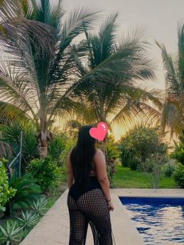 Escort : Nata – photo 3