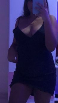 Escort : Nata – photo 4