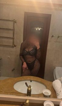 Escort : Sofiya – photo 4