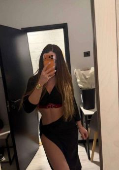 Escort  : Sofiya – photo 3