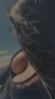 Escort : Lilu – photo 3