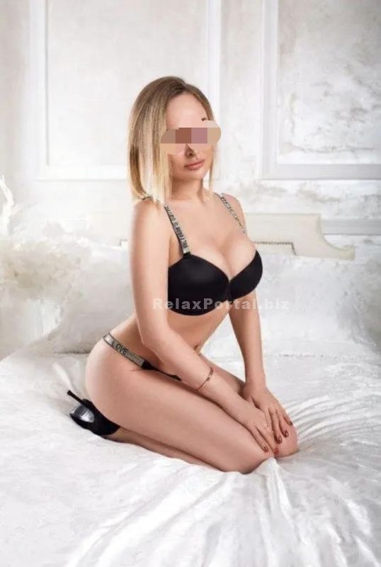 Проститутки Черновцов : Дарина – фото 2