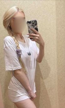 Escort : Darina – photo 2