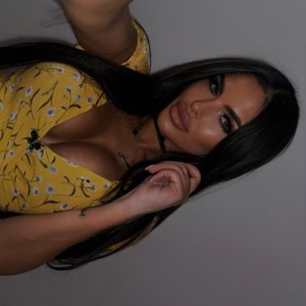 Escort : Yulya – photo 3