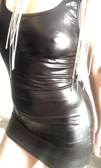 Проститутка Черновцов : Седа – фото 1