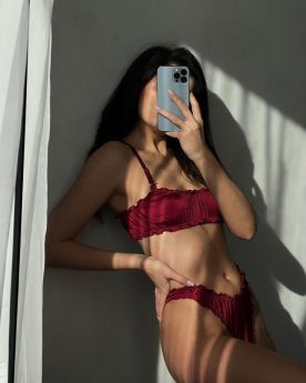 Escort Chernivtsi : Masha – photo 4