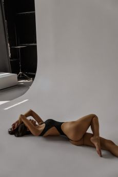 Escort : Masha – photo 3